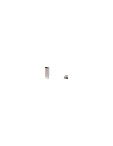 PATONA Premium Charger 18W PD QC 3.0 1x USB-C 1x USB-A 5V 3A for Apple SAMSUNG Etc.