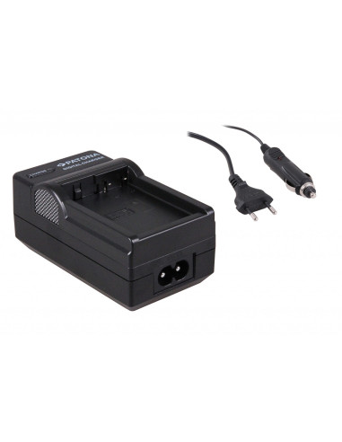 USB charger for Panasonic