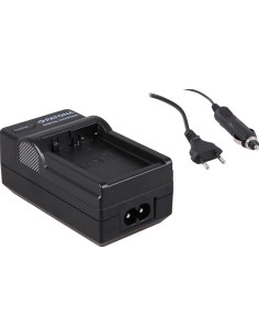 USB charger for Panasonic 2