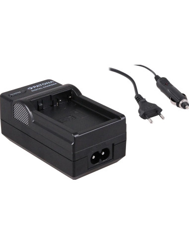 USB charger for Panasonic