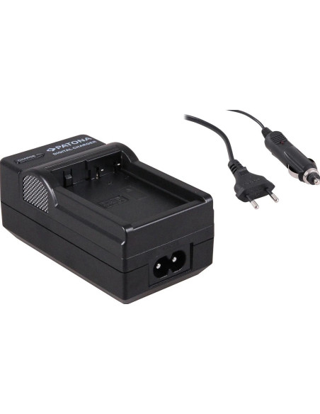 USB charger for Panasonic