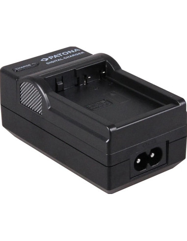 USB charger for Panasonic