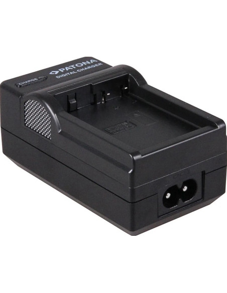 USB charger for Panasonic