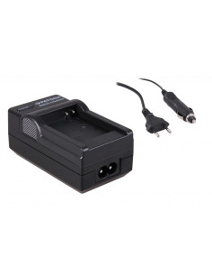 USB charger for Panasonic