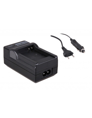 USB charger for Panasonic