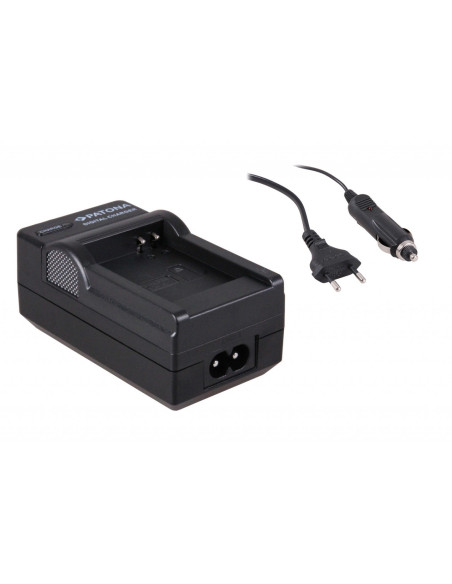 USB charger for Panasonic