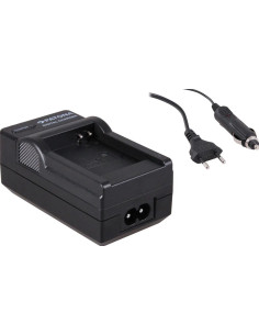 USB charger for Panasonic 2