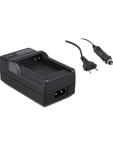 USB charger for Panasonic
