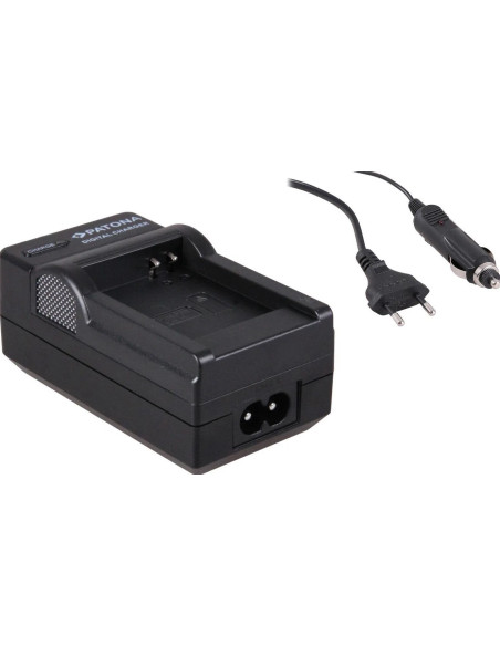 USB charger for Panasonic