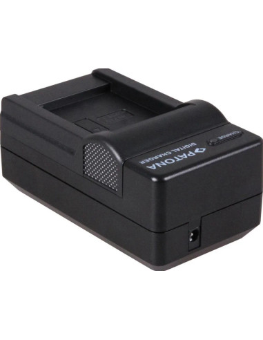 USB charger for Panasonic
