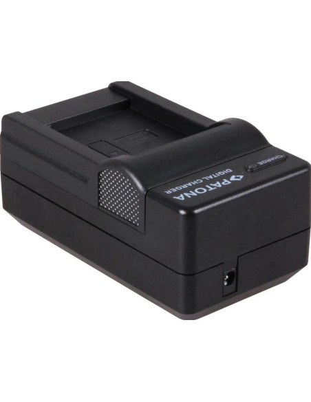 USB charger for Panasonic