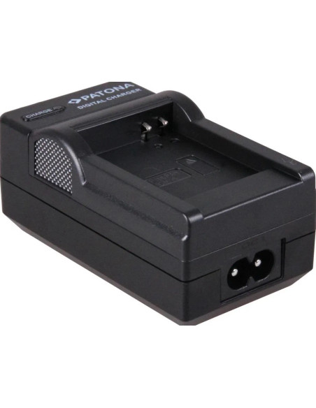 USB charger for Panasonic
