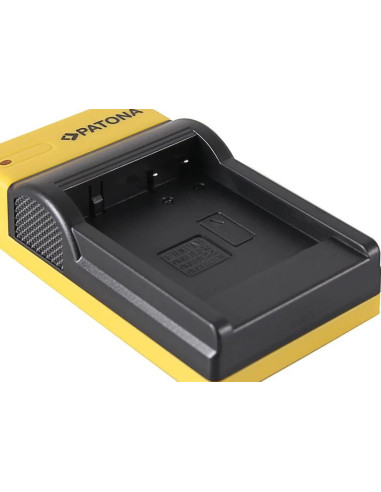 USB charger for Panasonic