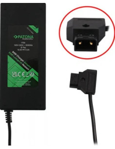 1705 BATTERY CHARGER BATTERY CHARGER, CIGIENCIATE 2