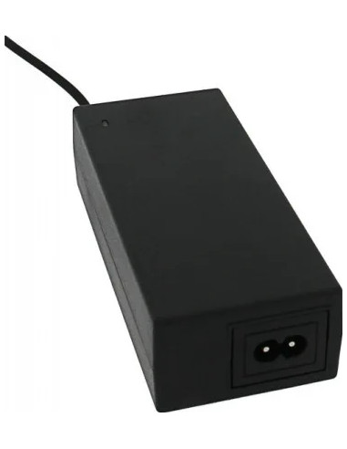 1705 BATTERY CHARGER BATTERY CHARGER, CIGIENCIATE