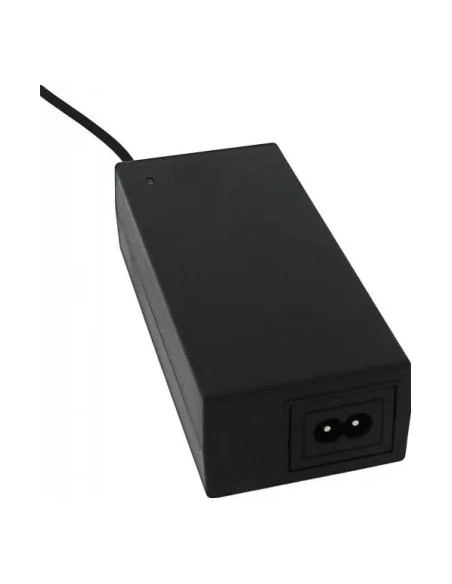 1705 BATTERY CHARGER BATTERY CHARGER, CIGIENCIATE