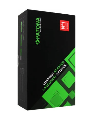 1705 BATTERY CHARGER BATTERY CHARGER, CIGIENCIATE