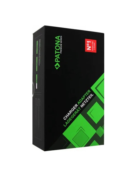 1705 BATTERY CHARGER BATTERY CHARGER, CIGIENCIATE
