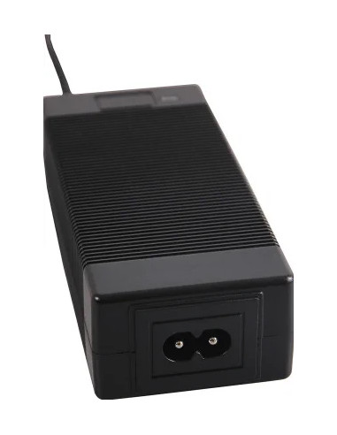 Premium D-TAP V-Mount 3.5 charger, for 26V