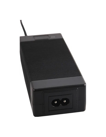 Premium D-TAP V-Mount 3.5 charger, for 26V
