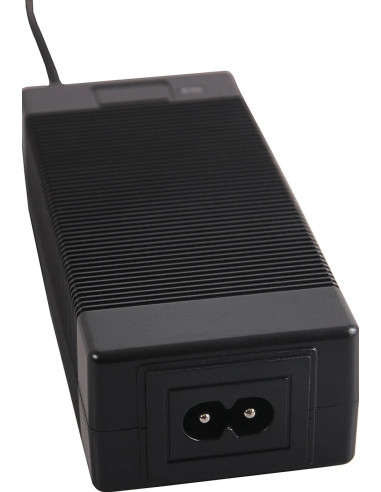 Premium D-TAP V-Mount 3.5 charger, for 26V