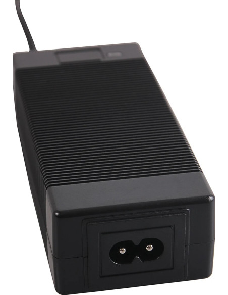 Premium D-TAP V-Mount 3.5 charger, for 26V