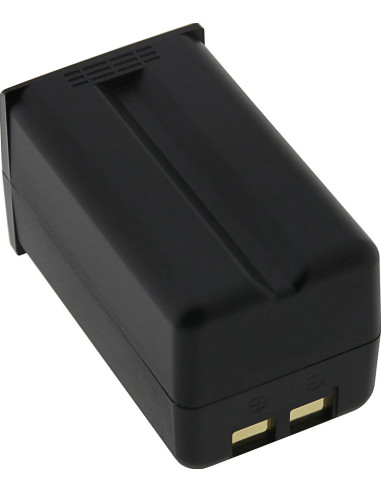 Premium WB29 Godox