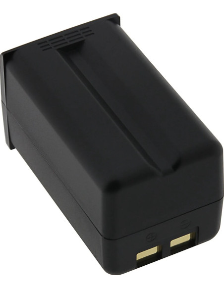 Premium WB29 Godox