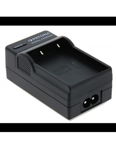 1714 BATTERY CHARGER BATTERY CHARGER, CIGHY LIGHT