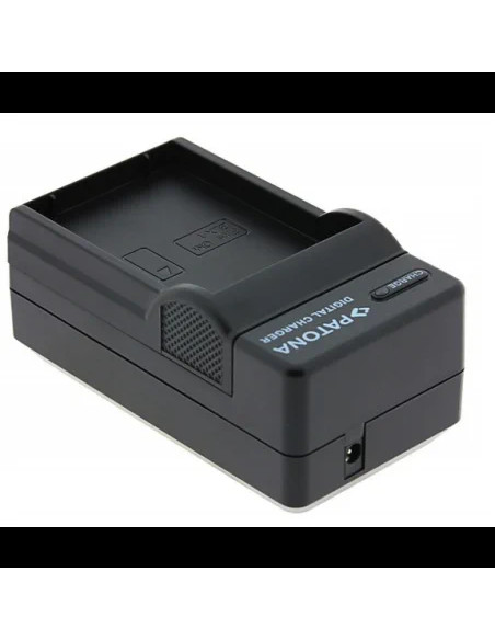 1714 BATTERY CHARGER BATTERY CHARGER, CIGHY LIGHT