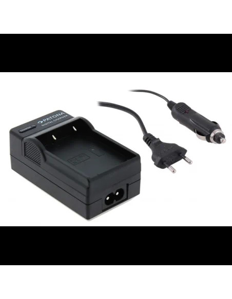 1714 BATTERY CHARGER BATTERY CHARGER, CIGHY LIGHT
