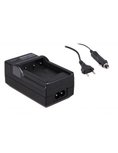 1620 BATTERY BATTERY CHARGER AC, CIGIENCIASE