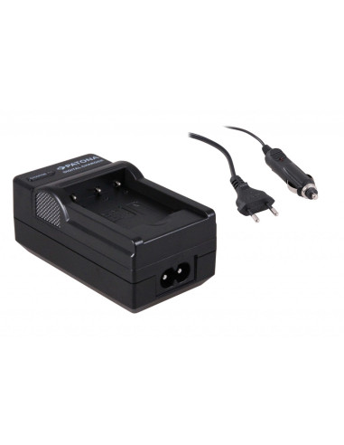 1620 BATTERY BATTERY CHARGER AC, CIGIENCIASE