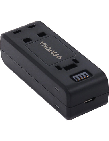 Battery for USB Sports Camera
