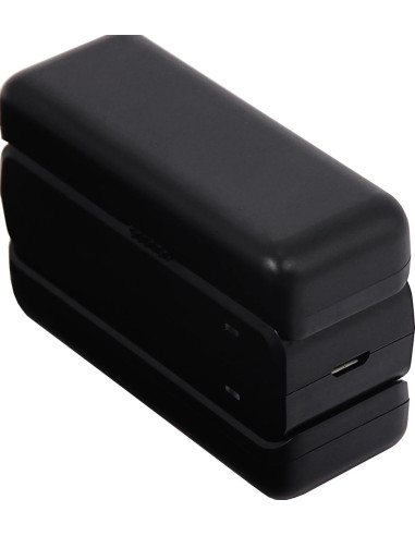 Battery for USB Sports Camera