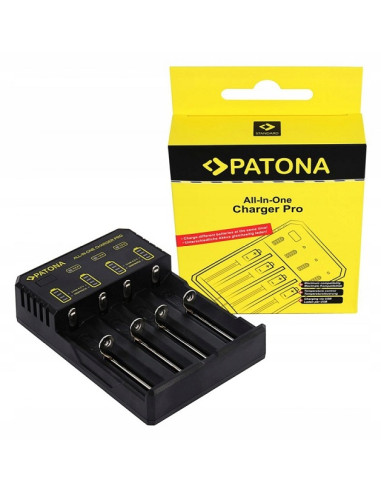 1914 DC battery charger charger