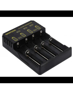 1914 DC battery charger charger 2