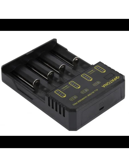 1914 DC battery charger charger