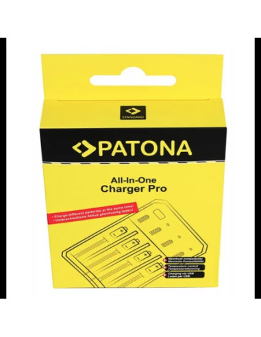1914 DC battery charger charger