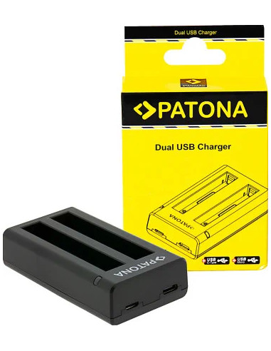 1423 battery charger charger for USB battery