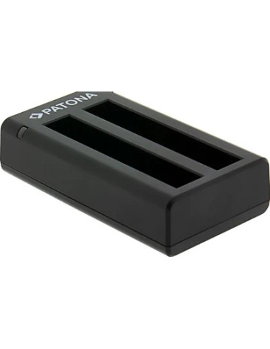 1423 battery charger charger for USB battery