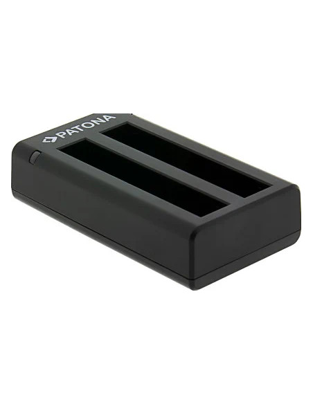 1423 battery charger charger for USB battery