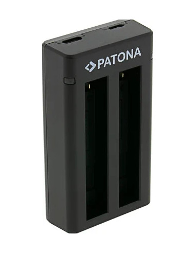 1423 battery charger charger for USB battery