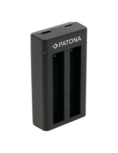 1423 battery charger charger for USB battery