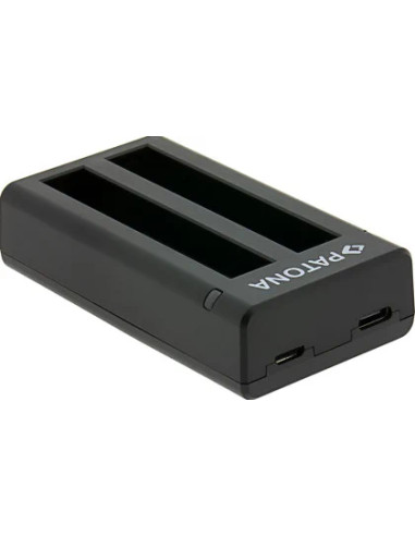 1423 battery charger charger for USB battery