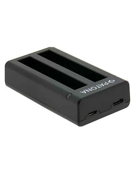 1423 battery charger charger for USB battery