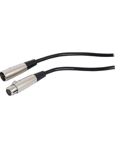 4-way parallel charger for V-МоUNT batteries with a power function with 4-pin XLR cable