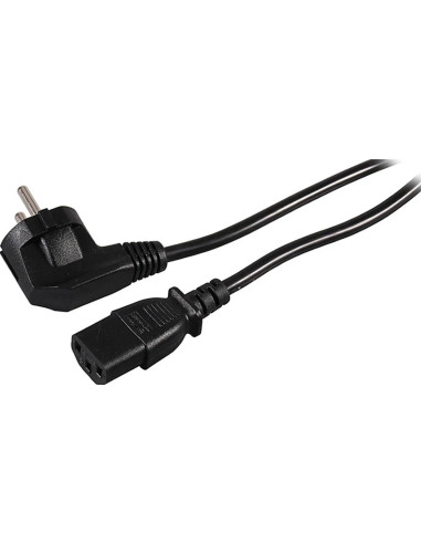 4-way parallel charger for V-МоUNT batteries with a power function with 4-pin XLR cable