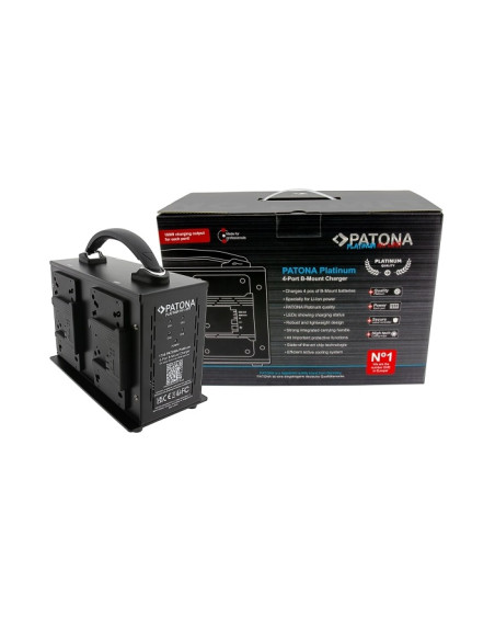 1735 battery charger charger for AC battery