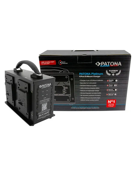 1735 battery charger charger for AC battery